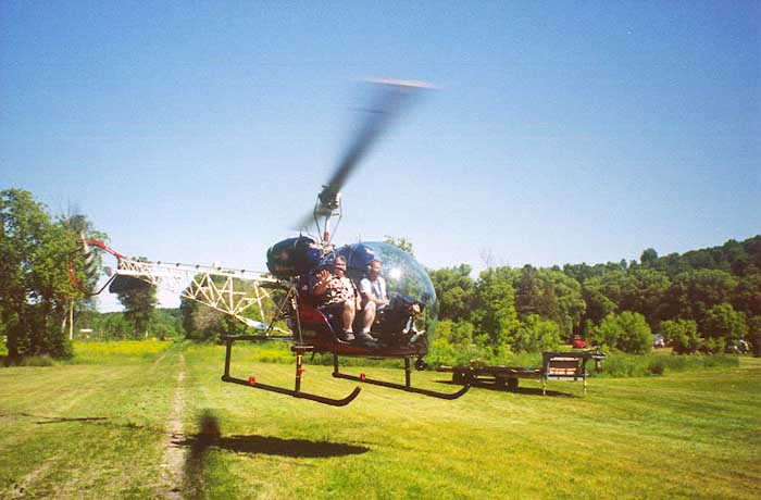 2-helicopter-41