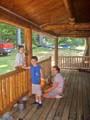 deck-staining(5)